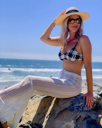 Kelly Rizzo