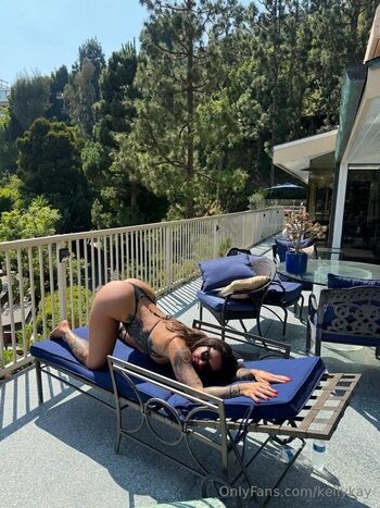 Full leaked Kellykay private onlyfans photo
