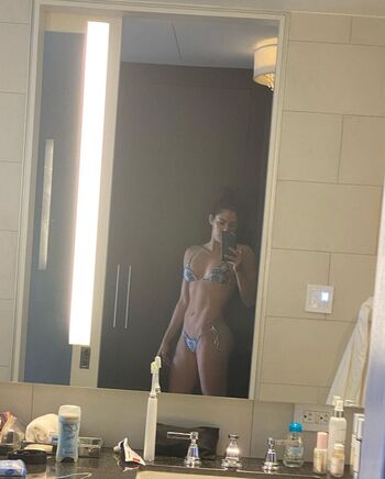 Kelsey Plum
