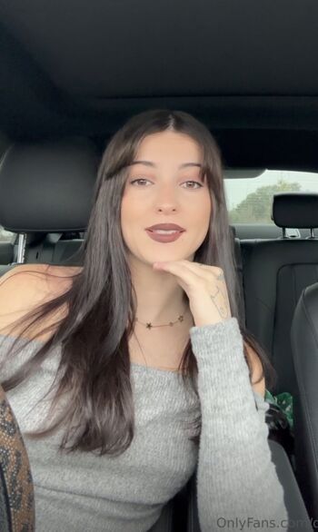 Full leaked Kelsey singer private onlyfans photo