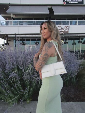Full leaked Kelsiecho private onlyfans photo