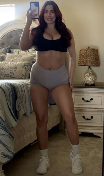 Kera Marconi