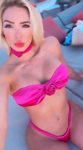 kerly_valentina_2