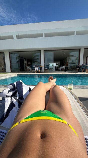 Key Alves