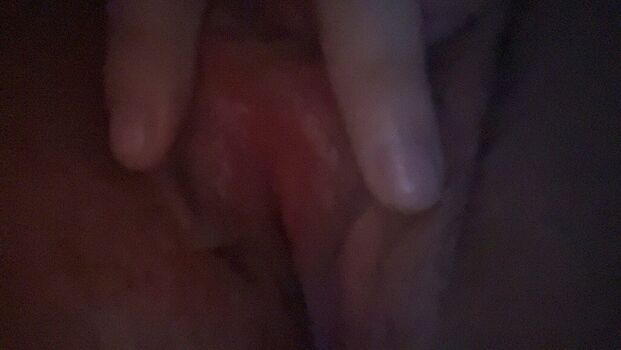 Full leaked Kiara aroha private onlyfans photo