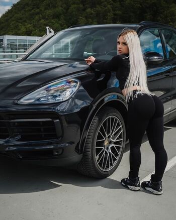 Full leaked Kiara jlks private onlyfans photo