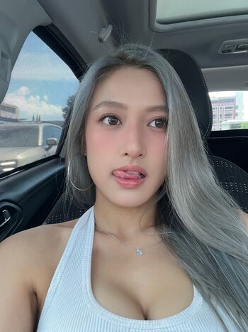 Full leaked Kierra lee private onlyfans photo