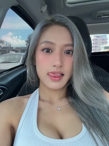 Full leaked Kierra lee private onlyfans photo
