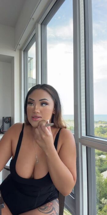 Full leaked Kiixxox private onlyfans photo