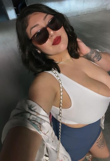 Kijara Aguilar