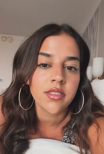 Full leaked Kim congdon patreon private onlyfans photo