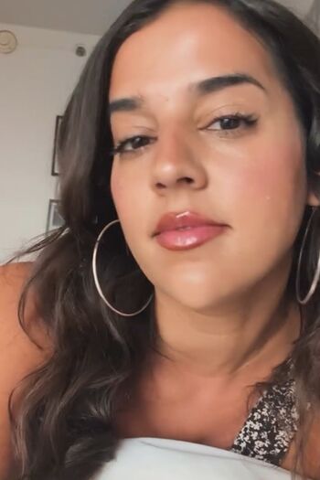 Full leaked Kim congdon patreon private onlyfans photo