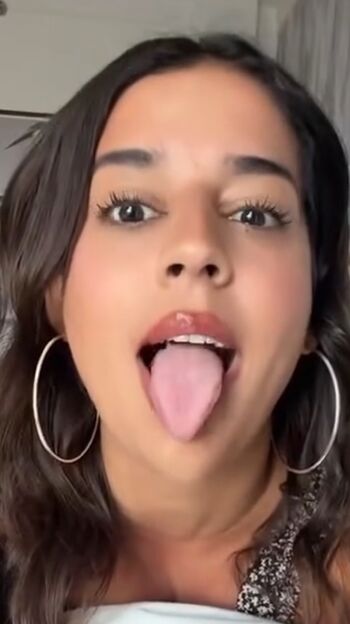 Full leaked Kim congdon patreon private onlyfans photo