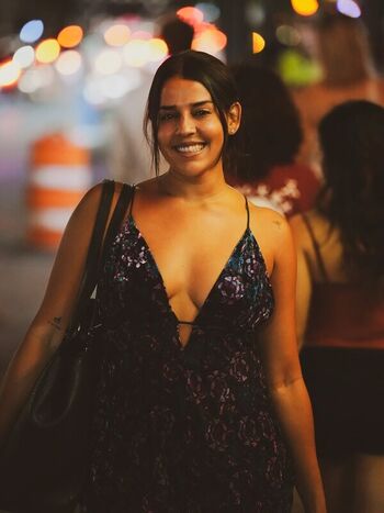 Full leaked Kim congdon patreon private onlyfans photo