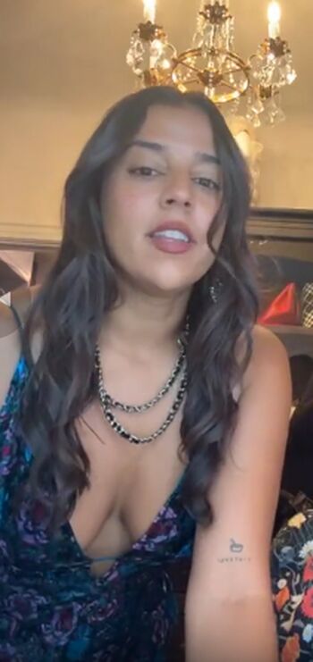 Full leaked Kim congdon patreon private onlyfans photo