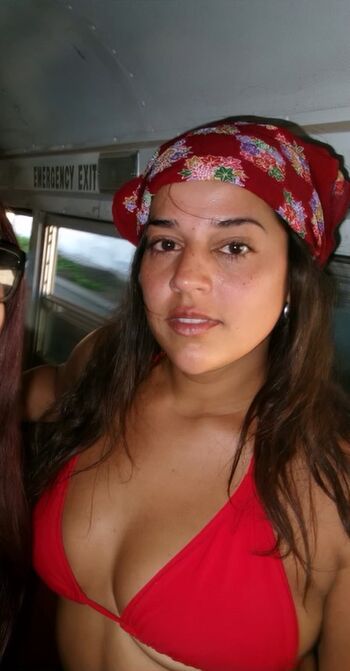 Full leaked Kim congdon patreon private onlyfans photo