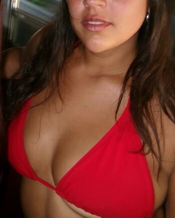 Full leaked Kim congdon patreon private onlyfans photo