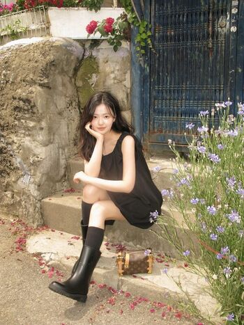 Kim Si-A