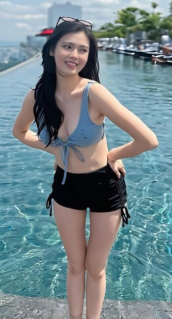 Full leaked Kimberly chia page private onlyfans photo