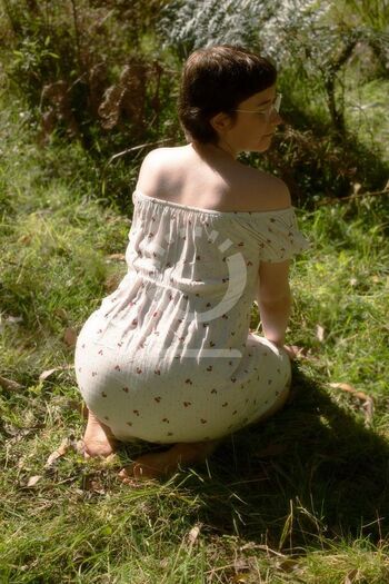 Full leaked Kirbyfae private onlyfans photo
