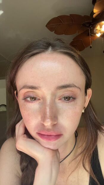 Full leaked Kitkatkira private onlyfans photo