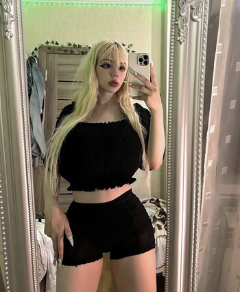 kitty_kett
