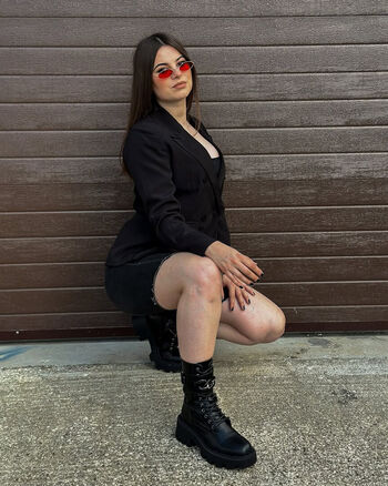 Full leaked Kladuscanke private onlyfans photo