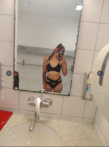 Kleinegaach98