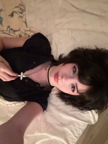 Full leaked Koirine private onlyfans photo