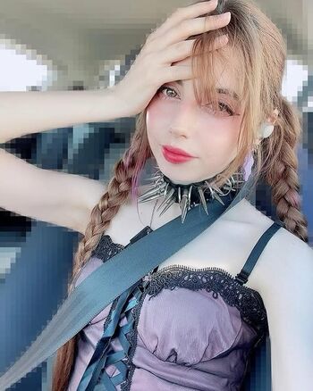 Konypyon