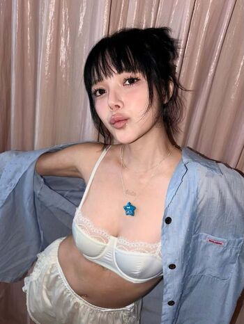 Kpop Girls