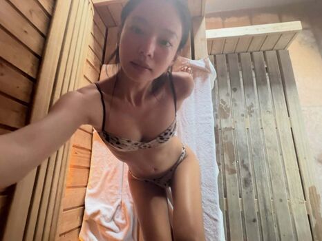 Kpop Girls