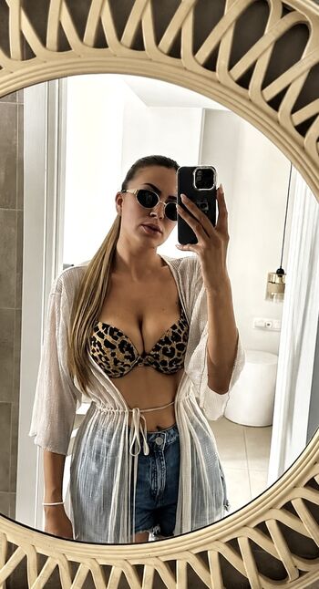 Full leaked Kraljevo private onlyfans photo