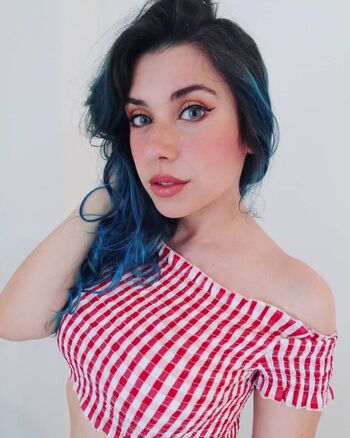 Krisfits