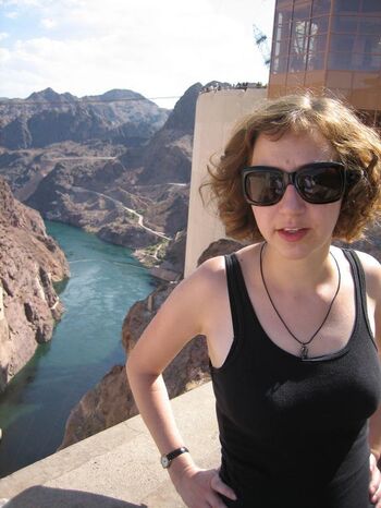 Full leaked Kristen schaal private onlyfans photo