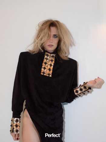 Full leaked Kristen wiig private onlyfans photo