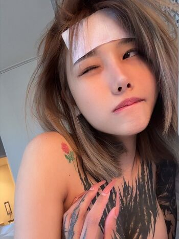Krittiya Kongmuang