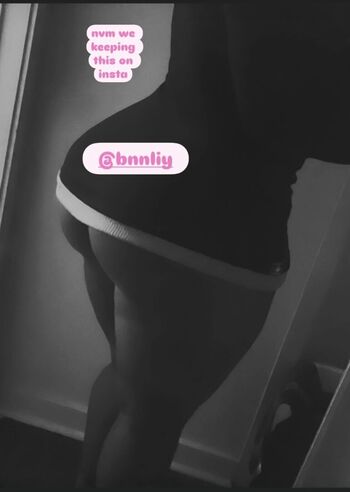 Full leaked Kttiuh private onlyfans photo