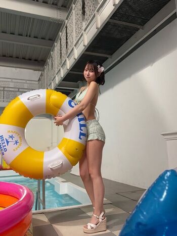 Kuki Naho