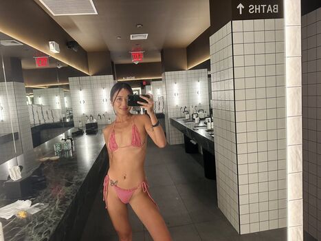 Full leaked Kylie cheung page private onlyfans photo
