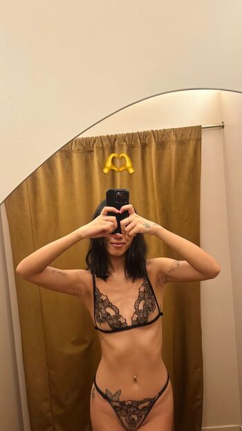 Full leaked Kylie cheung page private onlyfans photo