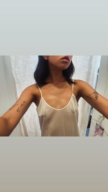 Full leaked Kylie cheung page private onlyfans photo