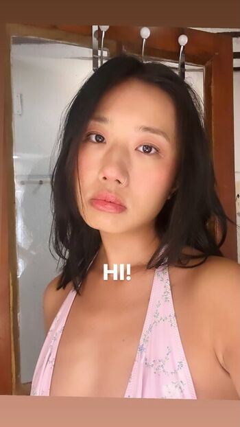 Full leaked Kylie cheung page private onlyfans photo