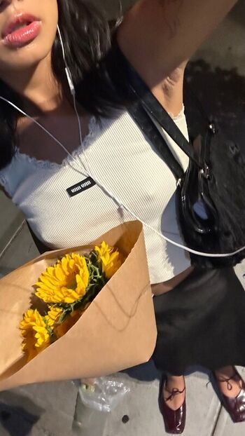 Full leaked Kylie cheung private onlyfans photo
