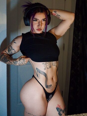 Kyra.onyx