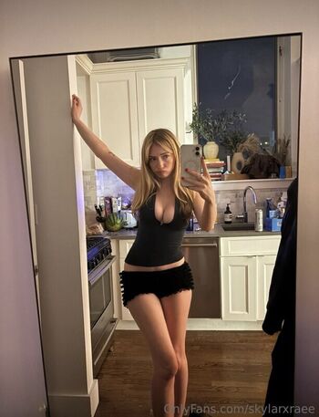 Full leaked Lacy lotus private onlyfans photo