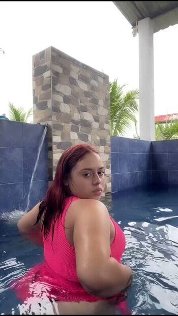 Lady Garcia