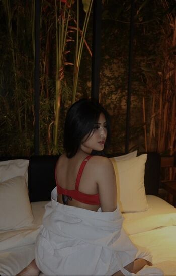 Full leaked Lagilagisaput private onlyfans photo