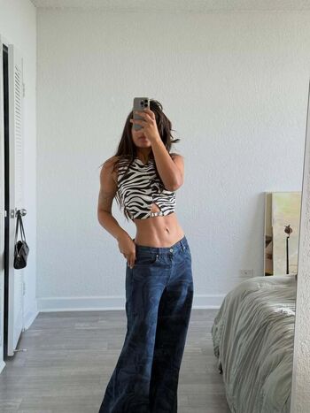 Laila Habib