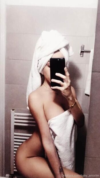 Full leaked Lais amorim private onlyfans photo